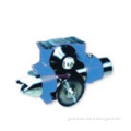 /msite/products/detail/productid/63160960/id/1518059.html